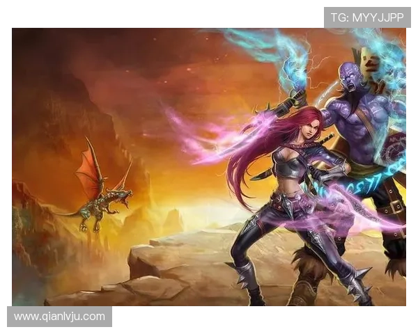 问鼎pg电子模拟器:安全稳定运行的配置建议与优化方案推荐