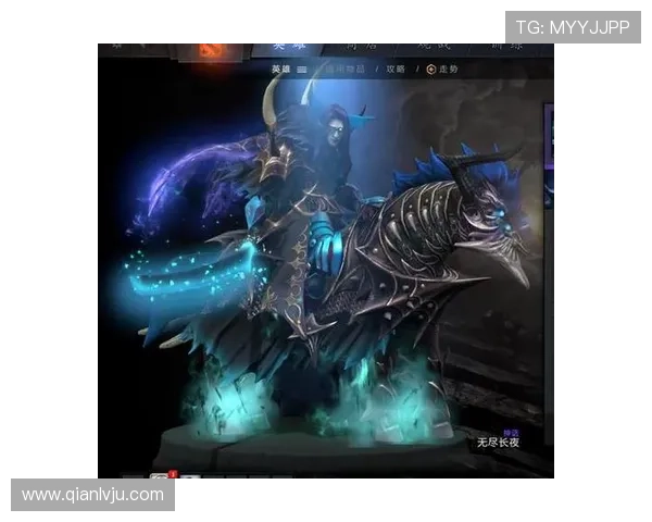 问鼎PG平台入口在哪里官方入口链接更新及安全登录技巧分享 问鼎PG平台入口在哪里官方入口链接更新及安全登录技巧分享