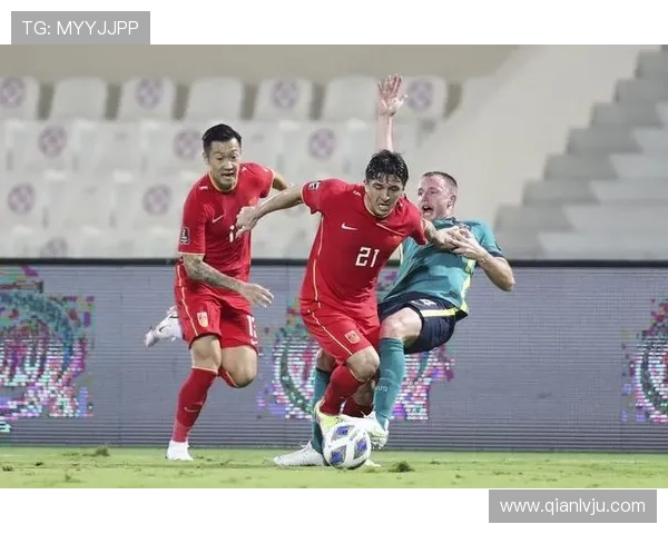 问鼎国际PG官网入口：全面解析最新登录方式与安全保障措施