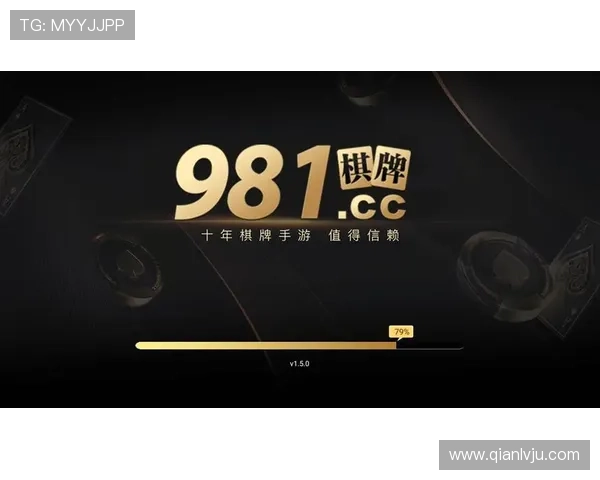 问鼎国际app官方下载官方正版，确保游戏安全无病毒的最佳途径推荐