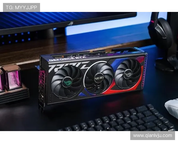 问鼎入口下载app助你成为游戏高手，提供专业攻略、实时赛事信息和丰富社区互动内容