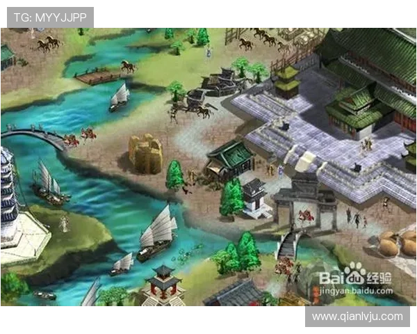 问鼎国际网页版入口在哪提供官方最新入口链接及常见登录问题的解决方案