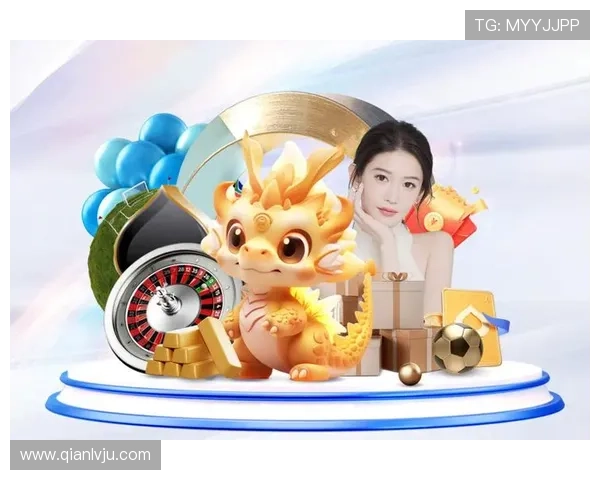 问鼎在线网页版登录入口官网最新官方入口地址，提供详细登录指南帮助玩家快速进入游戏世界