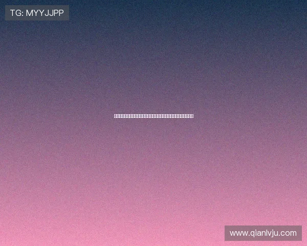 问鼎娱乐官网入口官方客服联系方式,遇到登录问题及时获得专业帮助