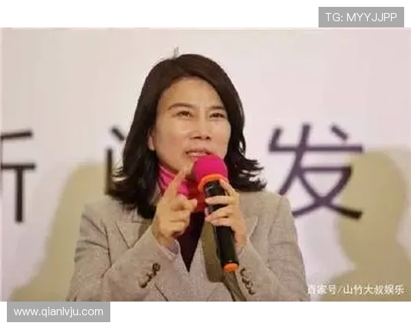 问鼎娱乐开户下载官网下载安装教程，详细步骤帮助新手快速上手