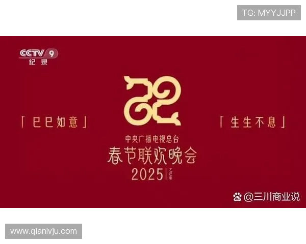 问鼎官网网页版未来发展方向与新功能预告,期待更多惊喜 问鼎官网网页版未来发展方向与新功能预告,期待更多惊喜