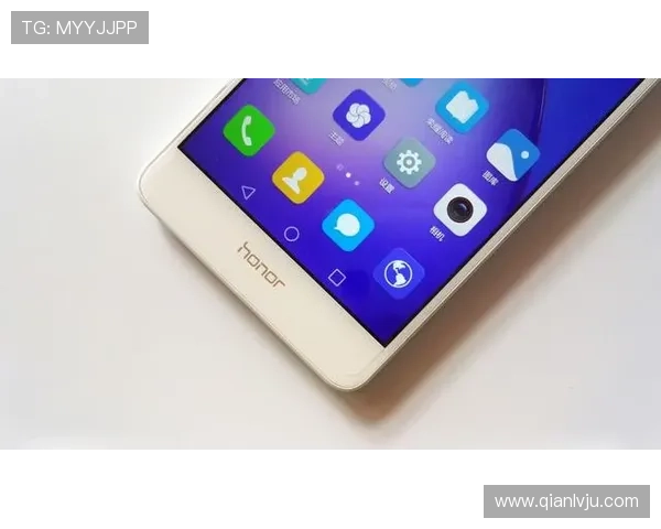 问鼎官网入口注册app下载苹果版,轻松开启全新游戏体验,快速注册畅玩无限精彩内容 问鼎官网入口注册app下载苹果版,轻松开启全新游戏体验,快速注册畅玩无限精彩内容