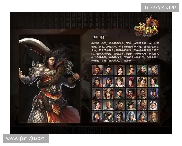 问鼎手机官方地址查询完整攻略及注意事项确保玩家顺利访问官方平台享受优质游戏体验 问鼎手机官方地址查询完整攻略及注意事项确保玩家顺利访问官方平台享受优质游戏体验