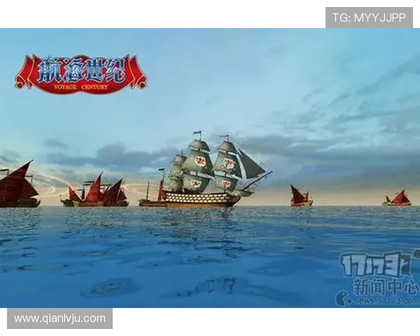 问鼎手游官网最新活动上线，丰富奖励等你来领取精彩不断