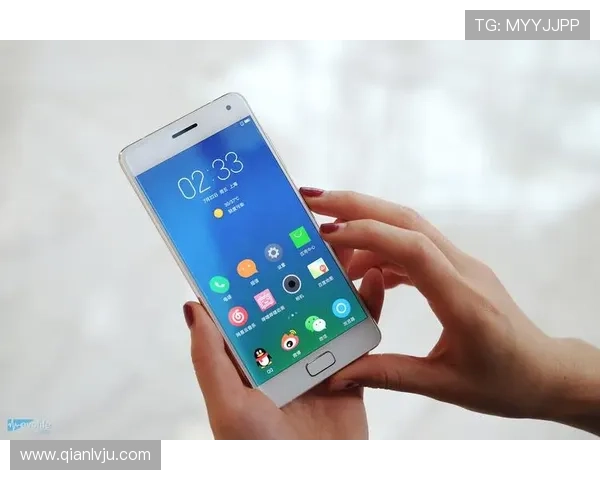 问鼎旗舰厅登录线路常见问题及解决方案全面解析确保顺畅登录体验