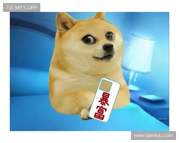 问鼎棋牌官网如何提升游戏等级，实用技巧助你成为游戏高手