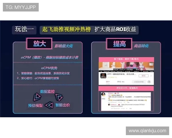 问鼎注册页用户行为分析助力提升注册转化率实现游戏推广目标