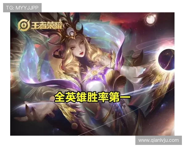 问鼎游戏官网入口网页版支持设备类型全面介绍多平台畅玩无障碍体验