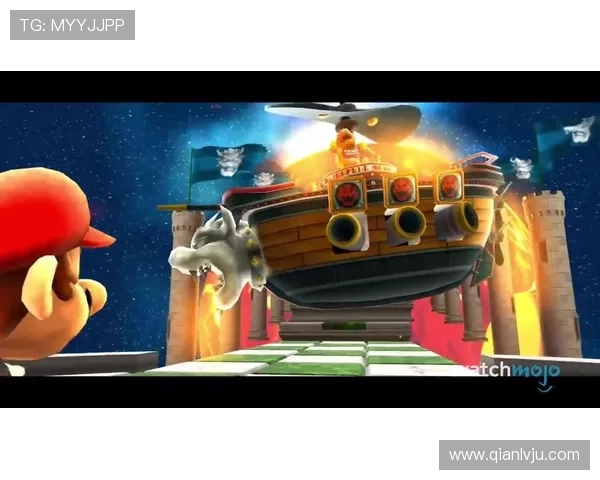 问鼎电子游戏入口：不同设备的登录入口使用技巧与注意事项