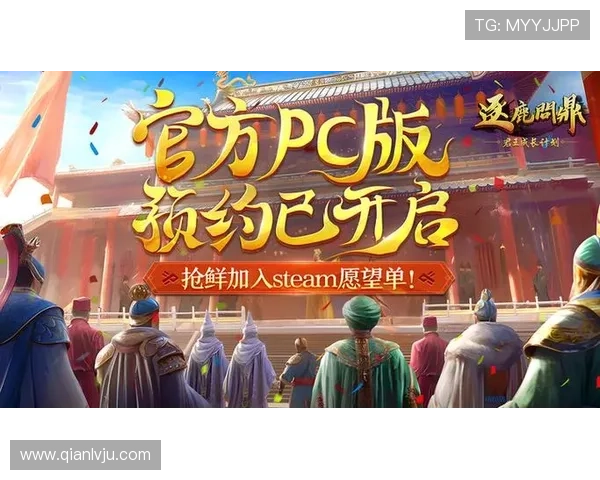 问鼎电子模拟器：开启高效电子设计的新纪元