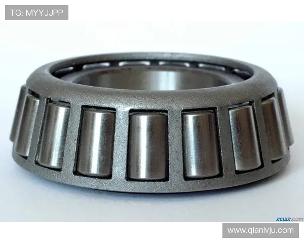 问鼎滚球盘：深度解析不同类型盘口的特点与应对策略提升获胜几率