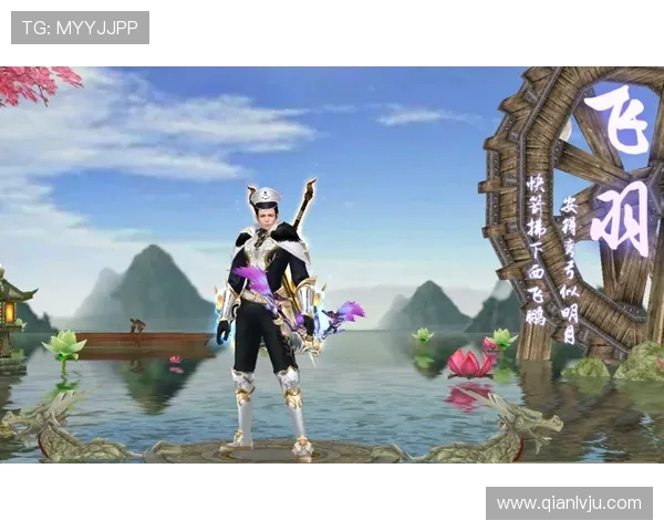 问鼎电游官网最新游戏版本更新内容及维护公告一览