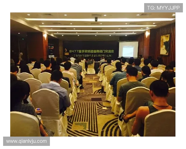 问鼎电脑版下载官方渠道保障安全优质体验