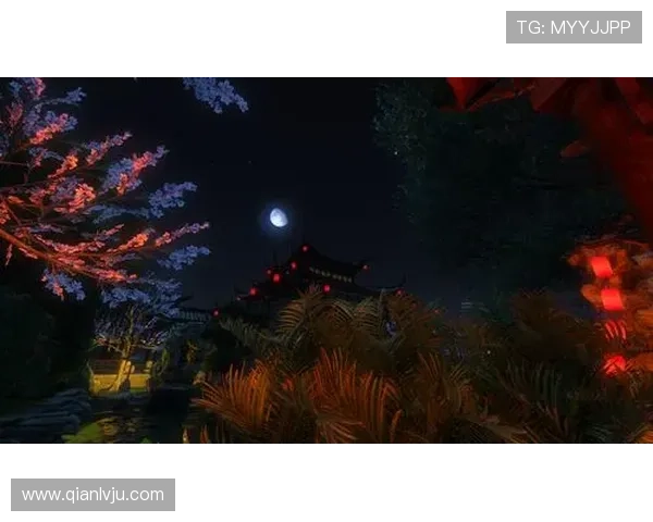 问鼎电脑版官网的社区交流与玩家互动平台