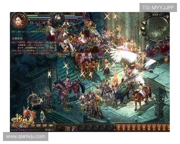 问鼎直营：全面解析直营模式在网络游戏行业中的核心优势与发展趋势