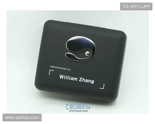 问鼎网娱乐app功能全面介绍及使用技巧让玩家快速上手享受极致娱乐体验