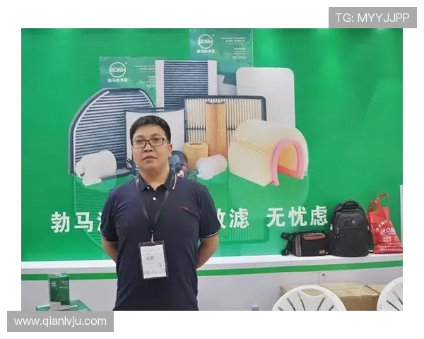 问鼎网站app：打造极致用户体验的完整指南