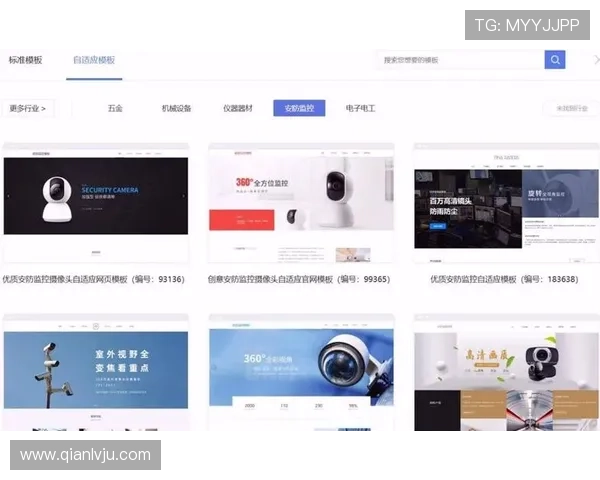 问鼎网页板：优化网页布局实现高效转化的实用技巧