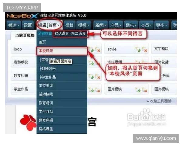 问鼎网页版登录指南：一步步教你快速安全登录问鼎网页版平台