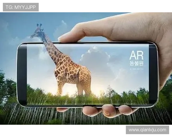 问鼎苹果官网下载安装遇到问题怎么办详细解决方案推荐