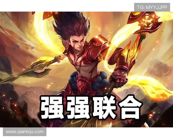 PG赏金女王问鼎荣耀巅峰，助你快速提升游戏技巧与战斗策略