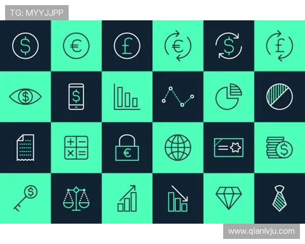 提升问鼎官网网页版登录体验的实用技巧与常见操作指南