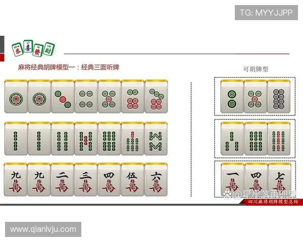 问鼎28万麻将胡牌攻略全面解析提升你的胜率
