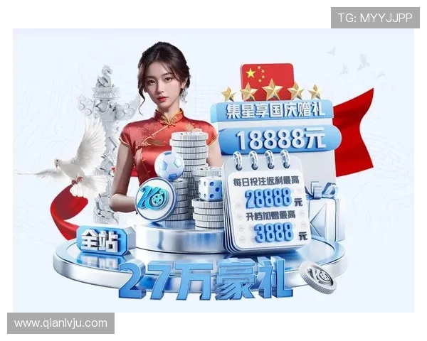 问鼎国际下载网站如何通过社区互动提升用户粘性,打造优质的游戏下载生态环境 问鼎国际下载网站如何通过社区互动提升用户粘性,打造优质的游戏下载生态环境