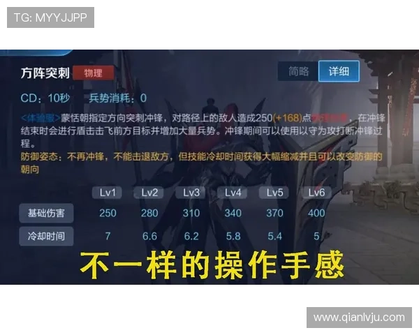 问鼎娱乐下载安装步骤详解让新手玩家快速上手游戏操作与账号注册流程 问鼎娱乐下载安装步骤详解让新手玩家快速上手游戏操作与账号注册流程
