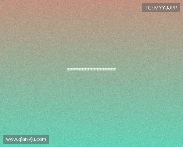 问鼎在线地址查询：便捷查询世界杯比赛场馆信息及赛程安排的实用方法